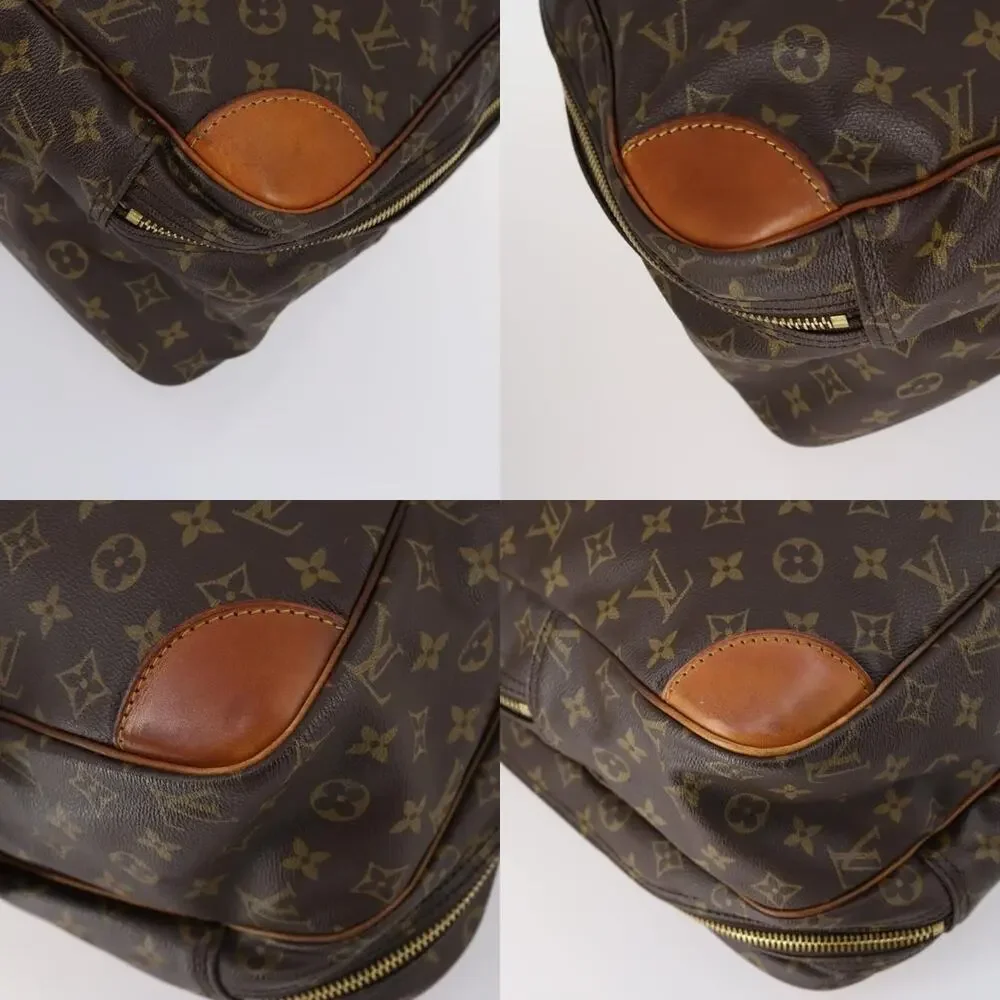 Louis Vuitton height 13